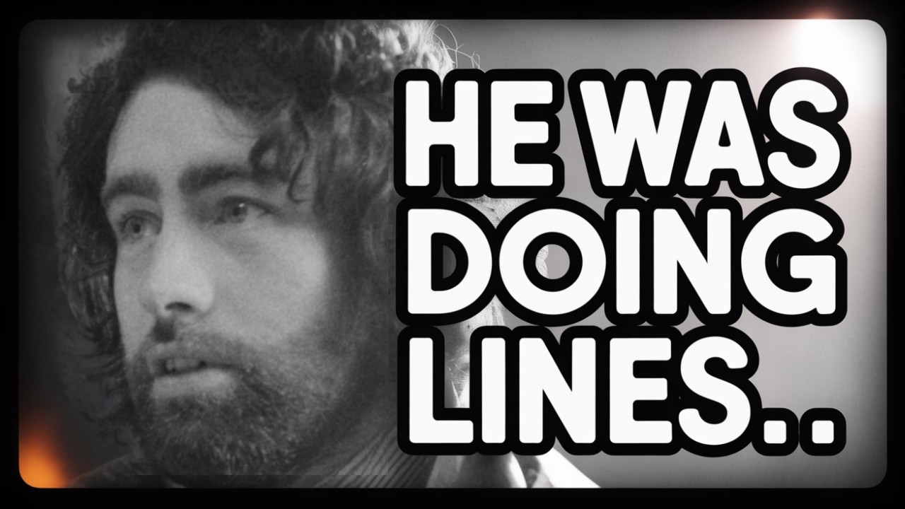 YouTube Thumbnail Downloader FULL HQ IMAGE