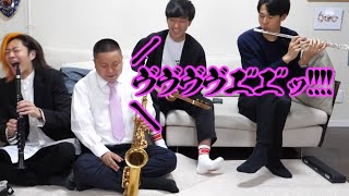 【奮闘】頑張るゆめまる集1【東海オンエア】