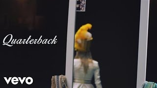 Quarterback Music Video