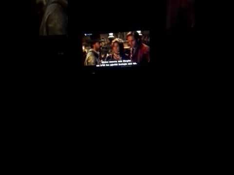 2po2 ft.ermal fejzullahu palaqo(keng e serbve)