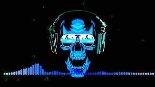 Download lagu Miya Bhai  ll full rock DJ Remix song [Haydrabadi] mp3