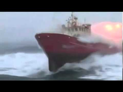 Lo que Necesito  Ricardo Quinteros