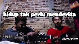 Download lagu Story wa peterpan (mungkin nanti) mp3