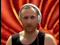 David Guetta Weird Reaction Fail at Tomorrowland ...