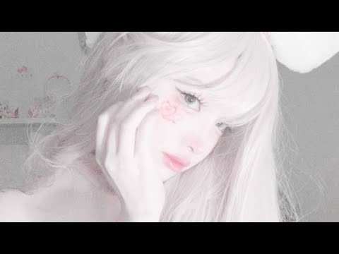 ♡︎~ 𝐃𝐮𝐲𝐠𝐮𝐬𝐮𝐳 𝐯𝐞 𝐮𝐦𝐮𝐫𝐬𝐚𝐦𝐚𝐳 𝐨𝐥 𝐬𝐮𝐛𝐥𝐢𝐦𝐢𝐧𝐚𝐥