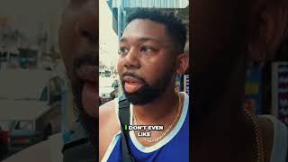 Southeast Asia  Unfiltered Thoughts