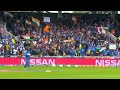 MS Dhoni The Legend