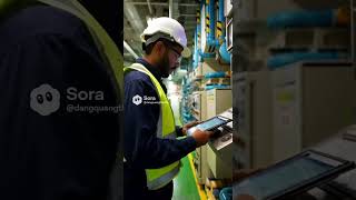 The world's largest cruise ship