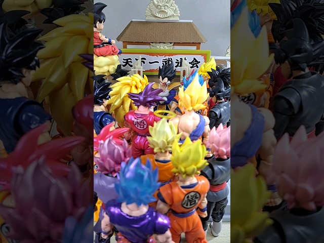 Vídeo relacionado con Power Rangers - Mini figuras de 2.5 pulgadas de edición limitada, Rangers negros, rosas y amarillos, juego de 3 figuras de acción