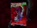 I Love Jon Talbain Gallon Shorts