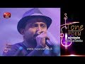 Saptha Swarayai Tone Poem With Roony