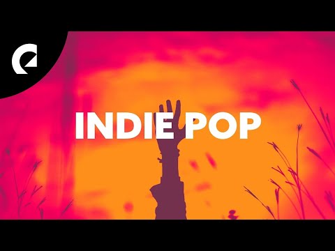 Solitary Drifter - Johannes Häger feat. Michael Jaffe