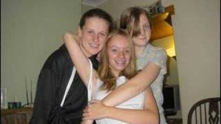 The ordinary boys - I LuV U