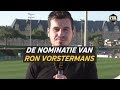 Speler van de eerste seizoenshelft: de nominaties van Ron Vorstermans - VTBL