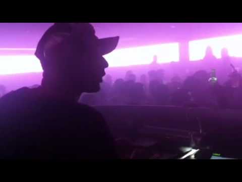 Mauricio Guida @ Very Well Captain (Viktor Mora Original Mix) 28/07 Opium Club