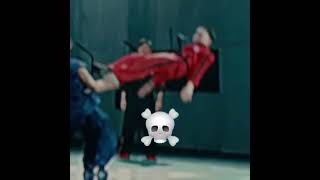 Download lagu The karate kid (2010) tournament was 💀🔥 mp3 Download lagu The karate kid (2010) tournament was 💀🔥 mp3