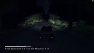 Fidget spinner simulator 2021