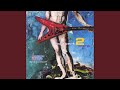Michelle Malone - Strength for Two
