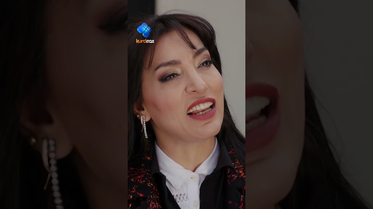 ڤیدیۆ | بووک ئەمشەو