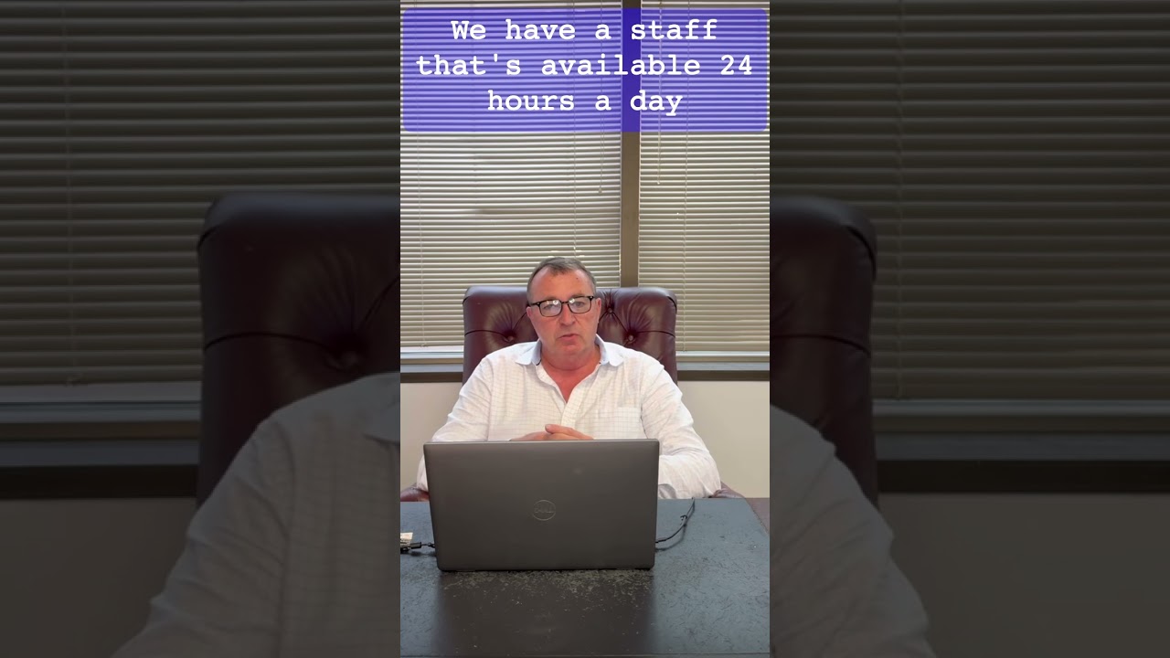 Why Choose Us for Your Mesothelioma Case?