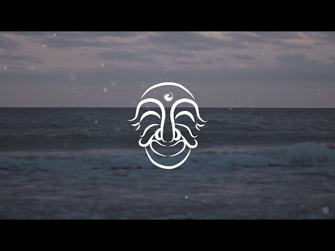 Nogymx & Amudo - Beyond the Waves [lofi hip hop]