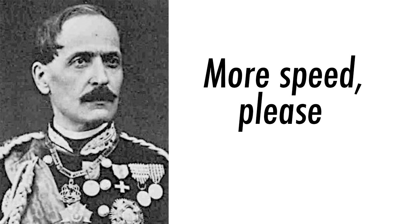 Task-parallel computing: Samuel's utorial