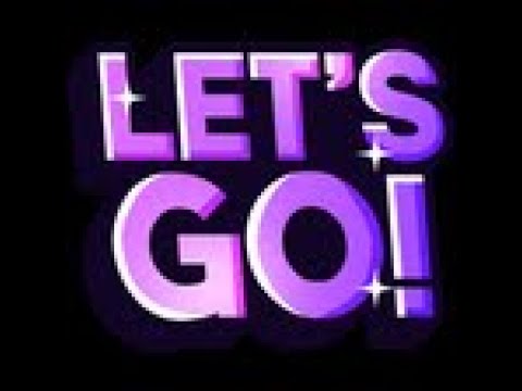 THROWBACK THURSDAY PARTY with DJ DANNY DEE 5-19-22