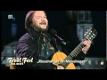 Fredl Fesl Riesenneger Bei Nieselregen Live 2000
