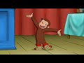 PBS Kids Promo Curious George 2016 No Local Branding 2