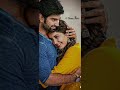 Adi Vaayada Un Kadhal Ni Soladi Status Whatsapp Yuvan Love Yuvanism Song Sonymusicsouthvevo