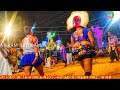 Seelathikulam HD Karakattam GK Manmathan Gowthaman Naiyandi Melam ராஜா ராணி ஆட�