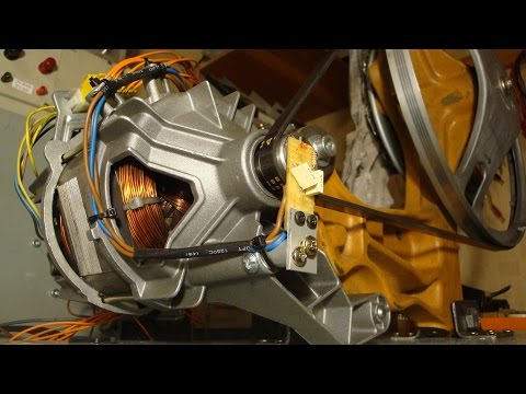 download lagu mp3 mp4 Pf02 006 A, download lagu Pf02 006 A gratis, unduh video klip Pf02 006 A