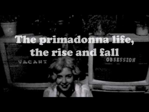 download lagu mp3 mp4 Primadonna Karaoke, download lagu Primadonna Karaoke gratis, unduh video klip Primadonna Karaoke