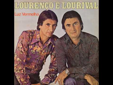 Orgulho Besta - Lourenço e Lourival