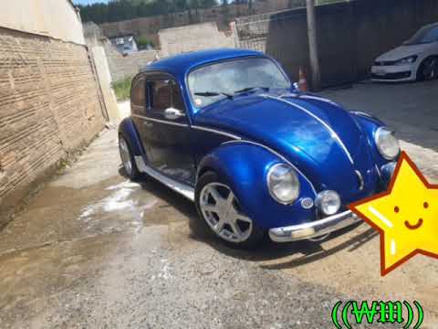 MEGA FUNK ATUALIZADO - Golpe em cima de cima De Golpe