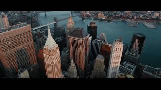 the big short streaming the big short streaming