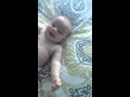 Lenny Laugh Attack