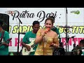 BANYU LANGIT ENI BOHAY PASTI NADA