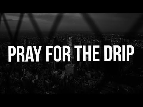 Tee Grizzley - Pray For The Drip (ft. Offset) (Lyrics)