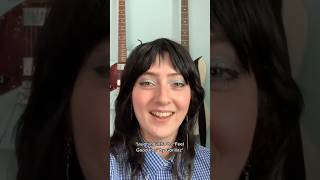 Let’s listen to “Feel Good Inc” by Gorillaz #gorillaz