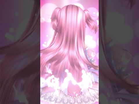 Are you ready to transform into your most magical self? 💖