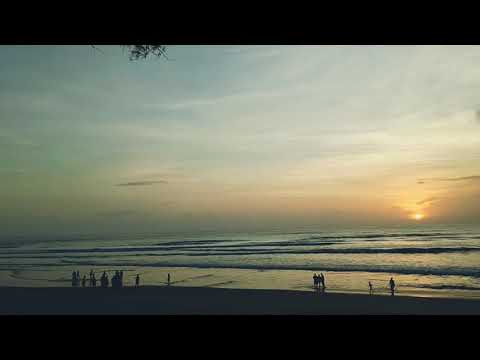 Sindhudurg #beaches #bluewater #kokan #heaven #reels #sea