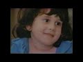 Sesame Street Clips From Episode 2274