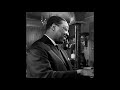 Rejane Boogie - Joe Turner - aylerone Rejane Boogie - Joe Turner