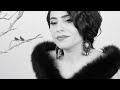 Rojda - Çavreşê Lê [Official Music Video]