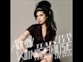 Amy Winehouse Tears Dry (Original Version) Remix ...