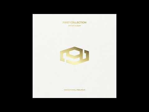 SF9- Good Guy + Good Guy (The Glory)