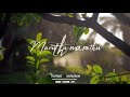 Adada Idhu Enna Idhu Enna Natural Whatsapp Status