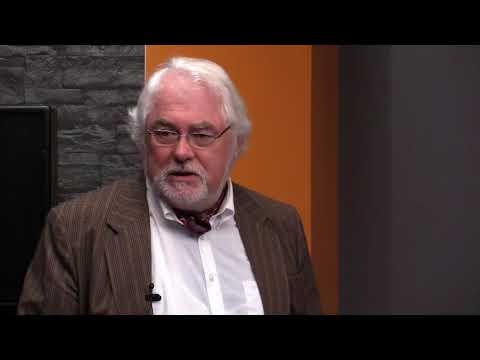 Die Quantenphysik der Unsterblichkeit - Wie Alles mit Allem ewig verbunden bleibt