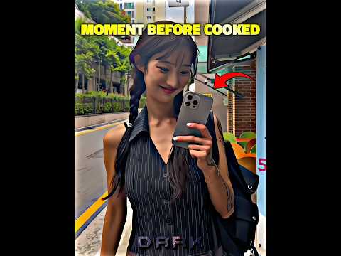 Hacker vs Hacker 💀